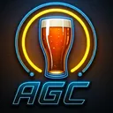Another Gaming Community