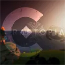 Craftopians