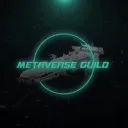 Metaverse Guild | Star Atlas