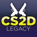 CS2D Mobile
