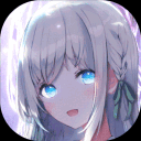 なくちゃファンクラブ (Nakucha Fan Club)