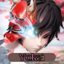 Yokai Flyff