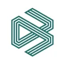B21: Invest, Earn, Spend.