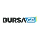 BursaGB Discord Community!