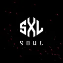 Team SxL™  |  Soul eSports