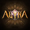 Alyna Online
