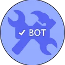 🤖◅▻Trouve ton BOT's icon