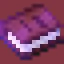 Hell & Heaven (MCYT fanfic) Server