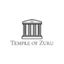 Temple of Zuru [ROBLOX]