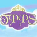 That Purple Princess Show