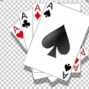 UnlimitedAces's server