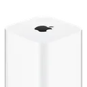 AirCraft - Apple AirPort Mods