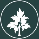 Contribute Support