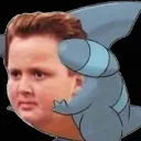 LuciaCraft