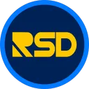 Reference System for DeFi