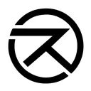 RankOne
