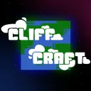 CliffCraft