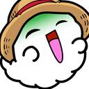 Lordys Wolkenbande Discord Server Icon