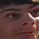 ARMÁDA KNEDLÍČKŮ