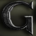 Discovery icon for Larp Gothic Discord server