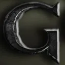 Larp Gothic