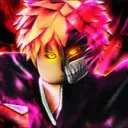 Anime Fighting Simulator