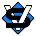 VideoStreamers' | Community Streamers