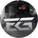 Discovery icon for Epic-Gamers Community Discord server