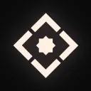 Quadron Community