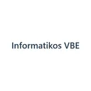 Informatikos VBE