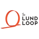 The Lund Loop