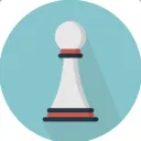 Shasta Chess