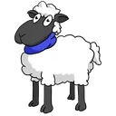Scoutsheep Academy