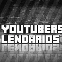 《Yøutubers lendáriøs》