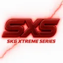 SKG Xtreme Series