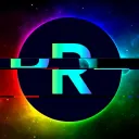 Rainbowgamer Community Discord's icon