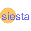 Siesta