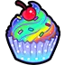 Ulala's Candy Shop