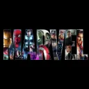 MCU Assemble