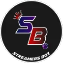 Streamers Box