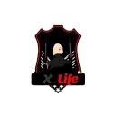 مغلق