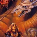 Dragonlance Chronicles