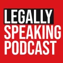 Legally Speaking Club