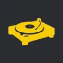 Official Deepcut.fm Meta Chat