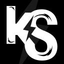kennyS icon