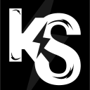 kennyS icon