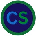 Corasin Studios HQ Discord Server Icon