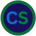 Corasin Studios HQ Discord Server Icon