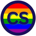Corasin Studios HQ