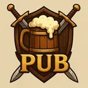 🄿🅄🄱 🄰🅀🅆 🍻